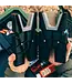 Plano GoNow Gun Cleaning Rest