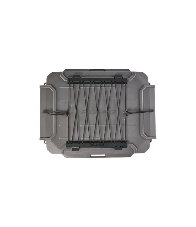 Plano GoNow Lid Keeper