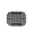 Plano GoNow Lid Keeper