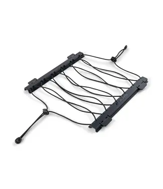 PLANO Plano GoNow Lid Keeper
