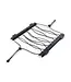 Plano GoNow Lid Keeper