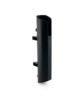 PLANO Plano GoNow Rod Holder