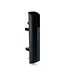 Plano GoNow Rod Holder