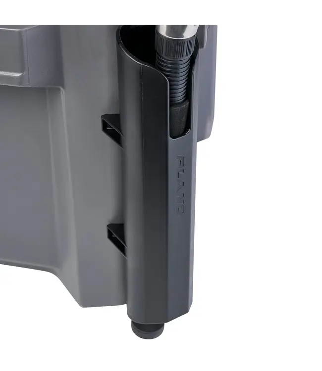 Plano GoNow Rod Holder