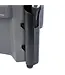 Plano GoNow Rod Holder