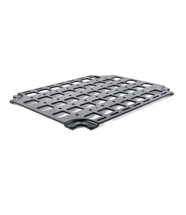 Plano GoNow MOLLE Board