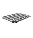 Plano GoNow MOLLE Board