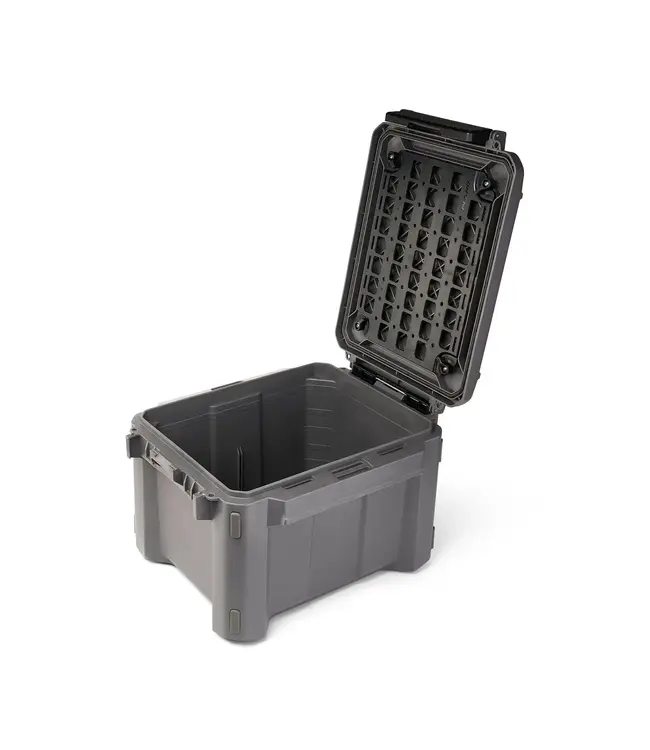 Plano GoNow MOLLE Board