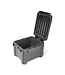 Plano GoNow MOLLE Board