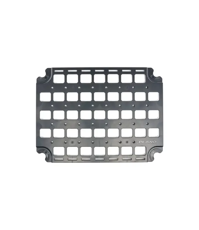 Plano GoNow MOLLE Board