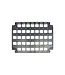 Plano GoNow MOLLE Board