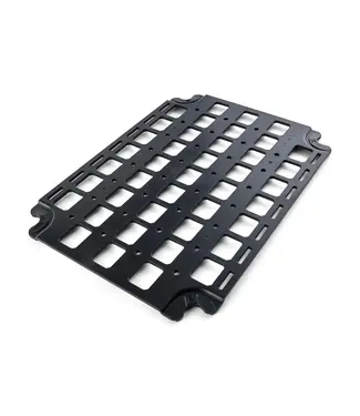 PLANO Plano GoNow MOLLE Board