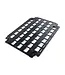 Plano GoNow MOLLE Board