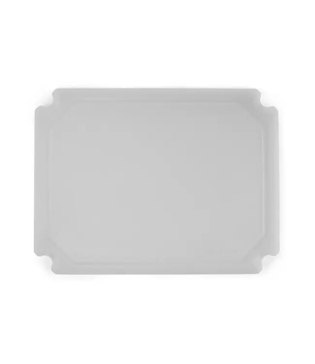 Plano GoNow Cutting Board