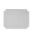 Plano GoNow Cutting Board