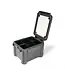 Plano GoNow Cutting Board