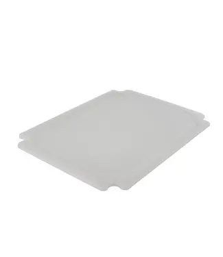 PLANO Plano GoNow Cutting Board
