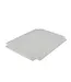 Plano GoNow Cutting Board