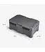 Plano GoNow Box