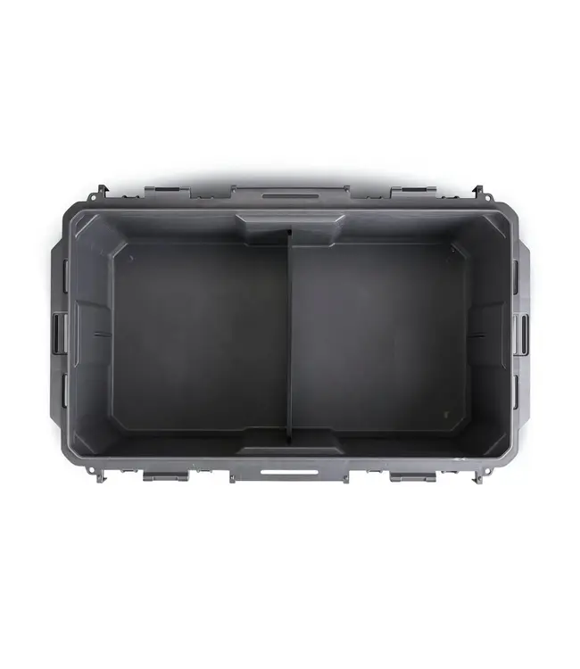 Plano GoNow Box