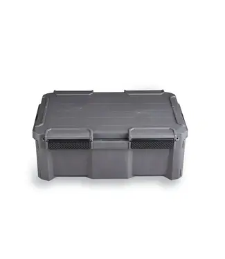 PLANO Plano GoNow Box