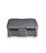 Plano GoNow Box