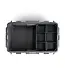 Plano GoNow Box