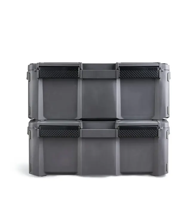 Plano GoNow Box