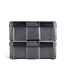 Plano GoNow Box