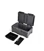 Plano GoNow Box
