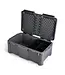 Plano GoNow Box