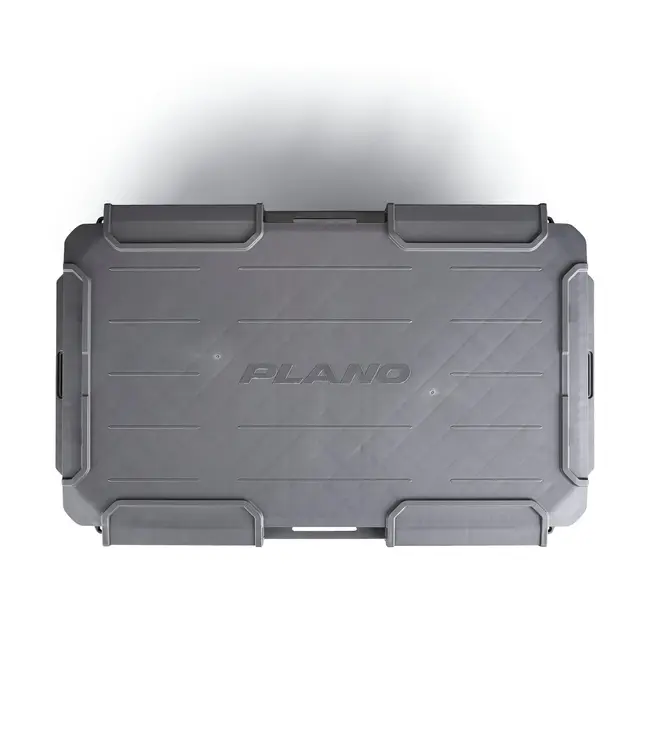 Plano GoNow Box