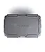 Plano GoNow Box