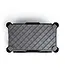 Plano GoNow Box