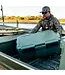 Plano GoNow Box