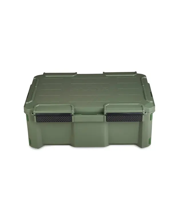 Plano GoNow Box