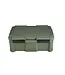 Plano GoNow Box
