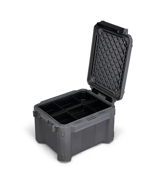 Plano GoNow Box
