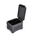 Plano GoNow Box