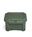 Plano GoNow Box