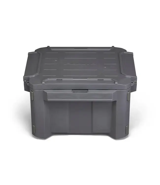 Plano GoNow Box