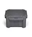 Plano GoNow Box