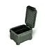 Plano GoNow Box