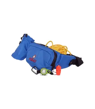 FOX 40 INTERNATIONAL INC. Fox 40 Stand Up Paddle Safety Kit