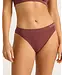 Boody Classic Bikini