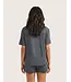 Boody Goodnight Short Sleeve Sleep Shirt