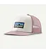 Patagonia P-6 Logo Trucker Hat