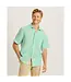 Tommy Bahama Men's Paradise Breezer Linen Short-Sleeve Shirt