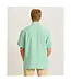 Tommy Bahama Men's Paradise Breezer Linen Short-Sleeve Shirt