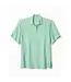 Tommy Bahama Men's Paradise Breezer Linen Short-Sleeve Shirt
